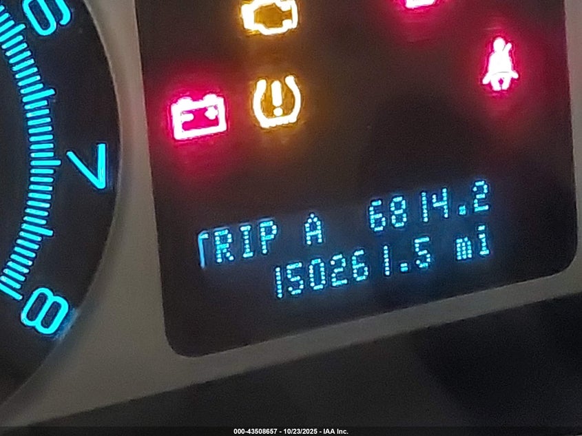 2009 Mercury Mariner Premier VIN: 4M2CU97799KJ18651 Lot: 43508657