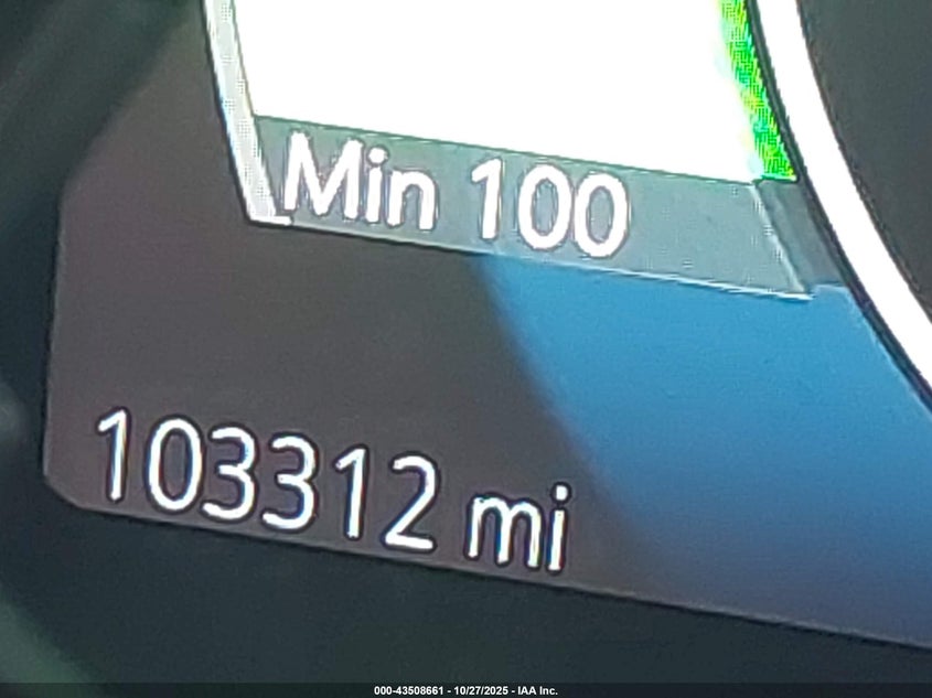 2017 Chevrolet Bolt Ev Premier VIN: 1G1FX6S00H4173472 Lot: 43508661