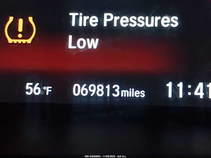 2019 Honda Civic Sport VIN: SHHFK7G45KU212028 Lot: 43508663