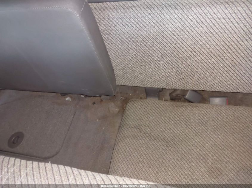 1996 Toyota T100 Xtracab VIN: JT4UN22DXT0016967 Lot: 43508667