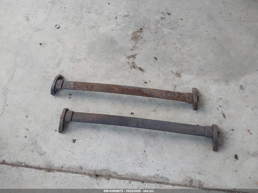 2007 Ford Escape Xlt/Xlt Sport VIN: 1FMYU03187KB51528 Lot: 43508675