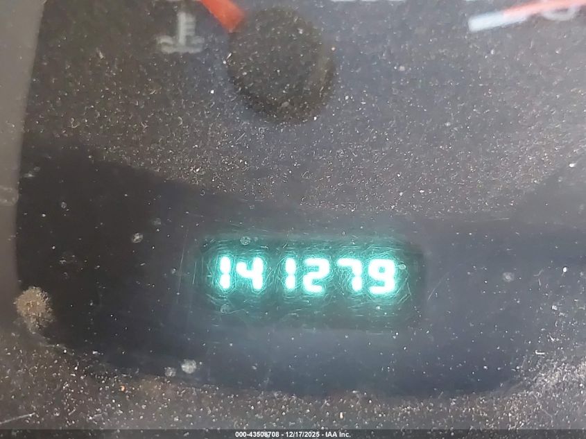 1999 Dodge Dakota Slt/Sport VIN: 1B7FL26X5XS135412 Lot: 43508708