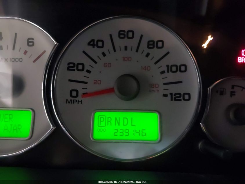 2006 Ford Escape Hybrid VIN: 1FMYU96H26KA52702 Lot: 43508716