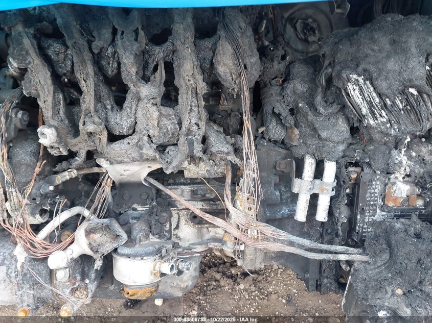 2017 KIA SPORTAGE EX KNDPNCAC9H7261656