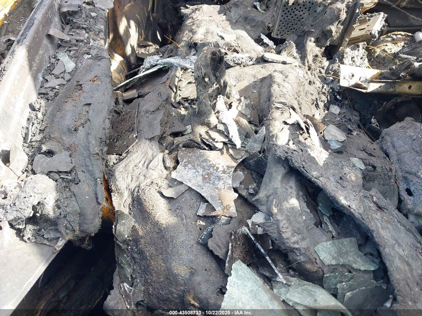 2017 KIA SPORTAGE EX KNDPNCAC9H7261656