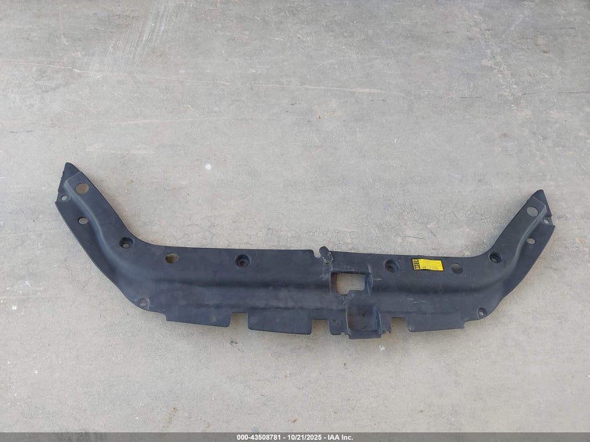 JTMZK31VX86015157 2008 TOYOTA RAV 4 photo no. 12