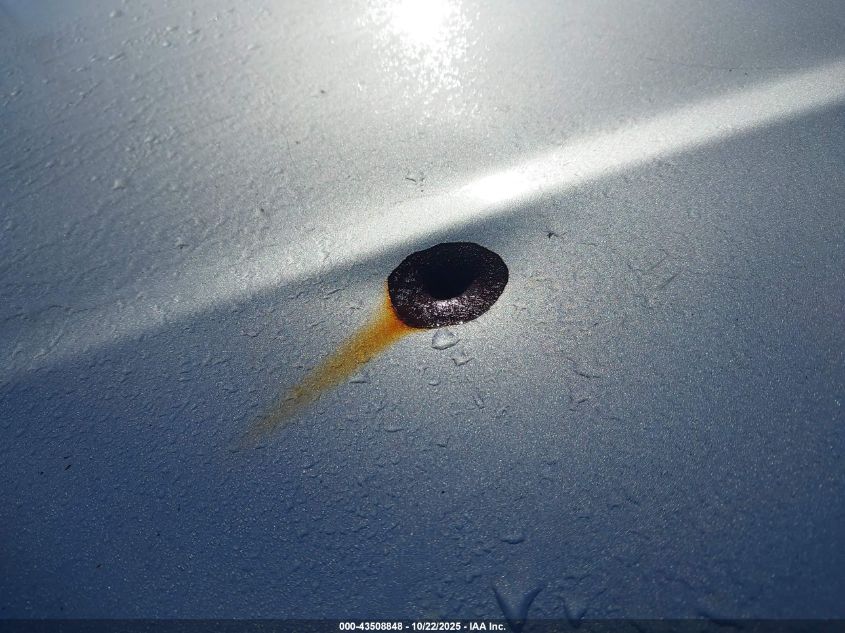 2004 Honda Element Ex VIN: 5J6YH28594L003615 Lot: 43508848