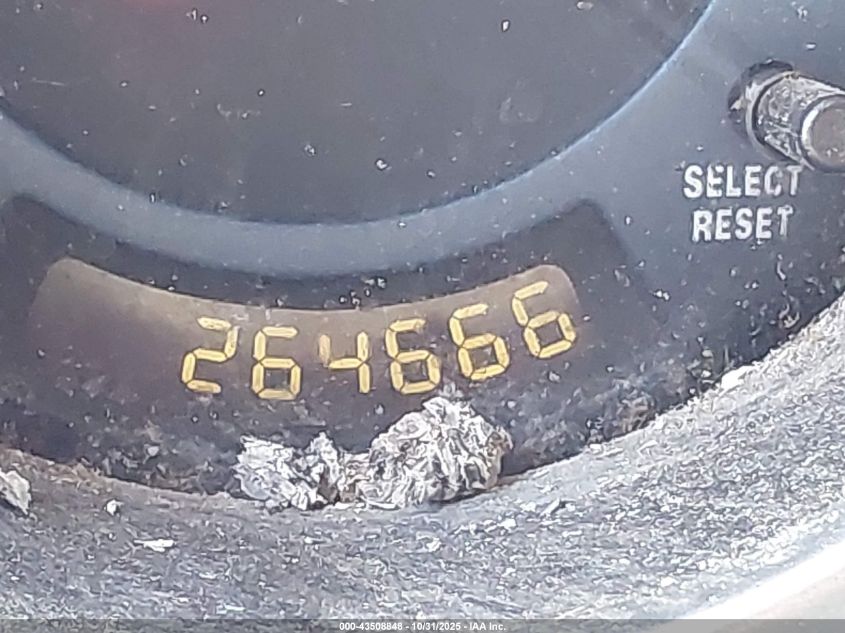 2004 Honda Element Ex VIN: 5J6YH28594L003615 Lot: 43508848