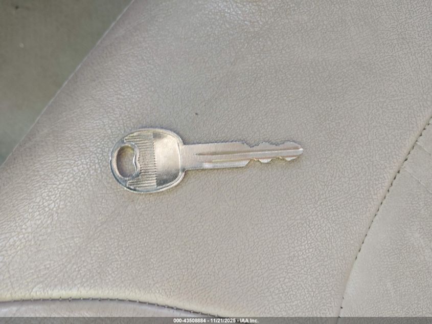 2003 Hyundai Sonata Gls/Lx VIN: KMHWF35H53A855568 Lot: 43508884