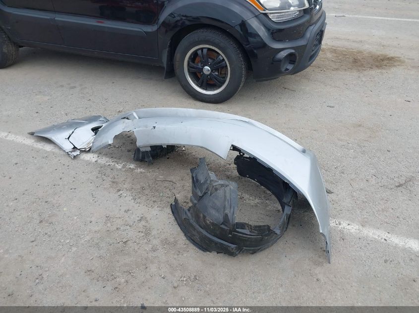 2009 Honda Civic Ex-L VIN: 2HGFA16929H350856 Lot: 43508889