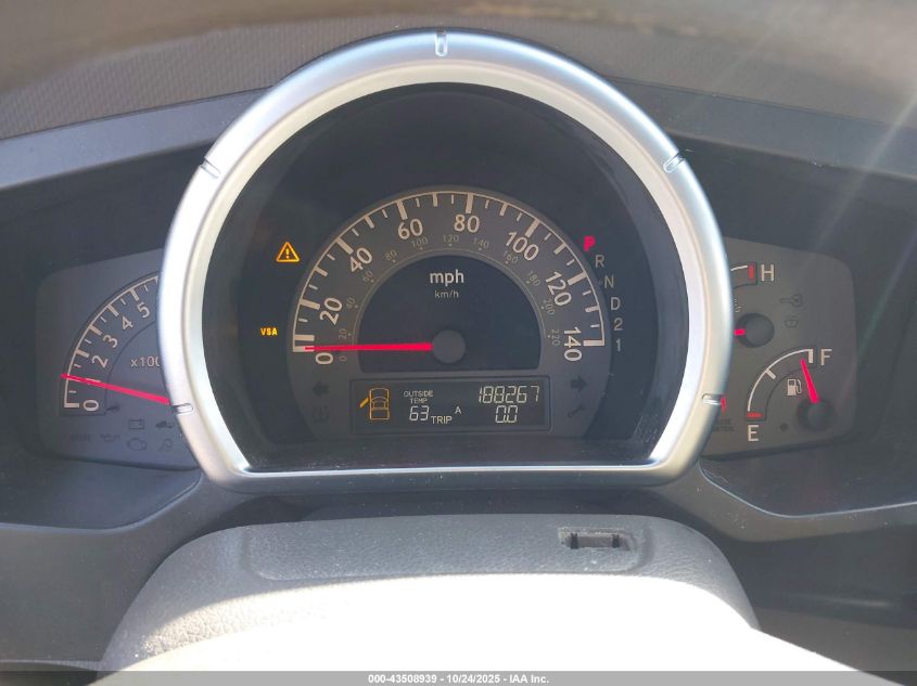 2006 Honda Ridgeline Rts VIN: 2HJYK16476H506115 Lot: 43508939