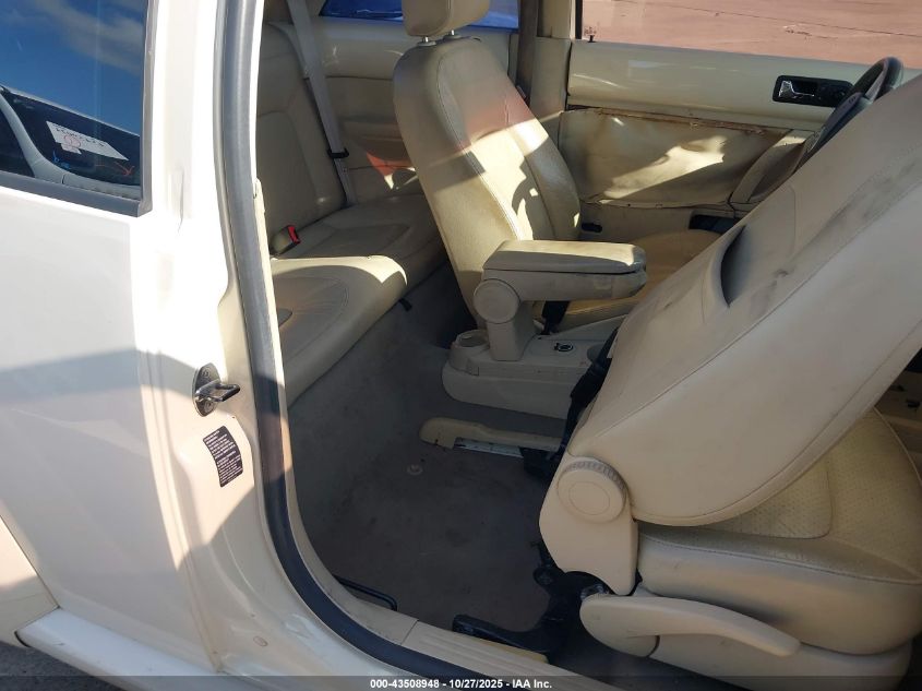 2006 Volkswagen New Beetle 2.5 VIN: 3VWSW31CX6M401205 Lot: 43508948