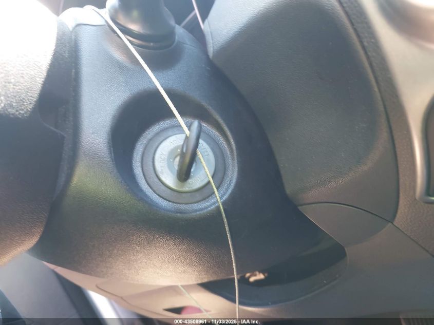 2013 Hyundai Tucson Gls VIN: KM8JU3AC3DU741787 Lot: 43508961