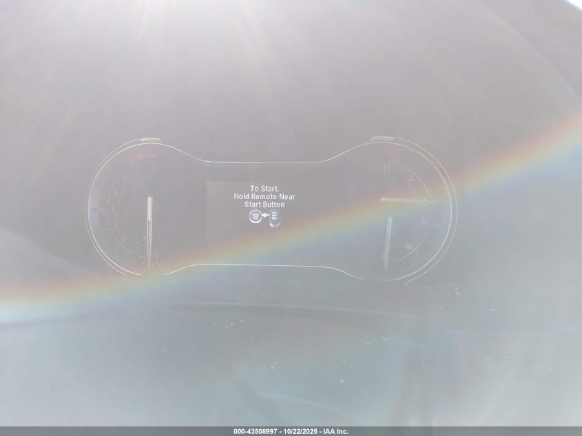 2016 HONDA PILOT EX 5FNYF5H37GB013224