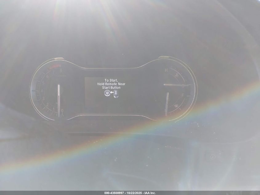 2016 HONDA PILOT EX 5FNYF5H37GB013224