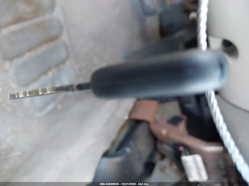 2007 Chevrolet Malibu Ls VIN: 1G1ZS58F07F237062 Lot: 43509038