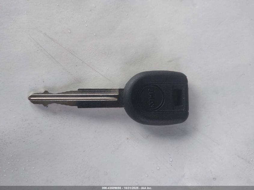 2013 Mitsubishi Outlander Gt VIN: JA4JT5AX7DU011834 Lot: 43509056