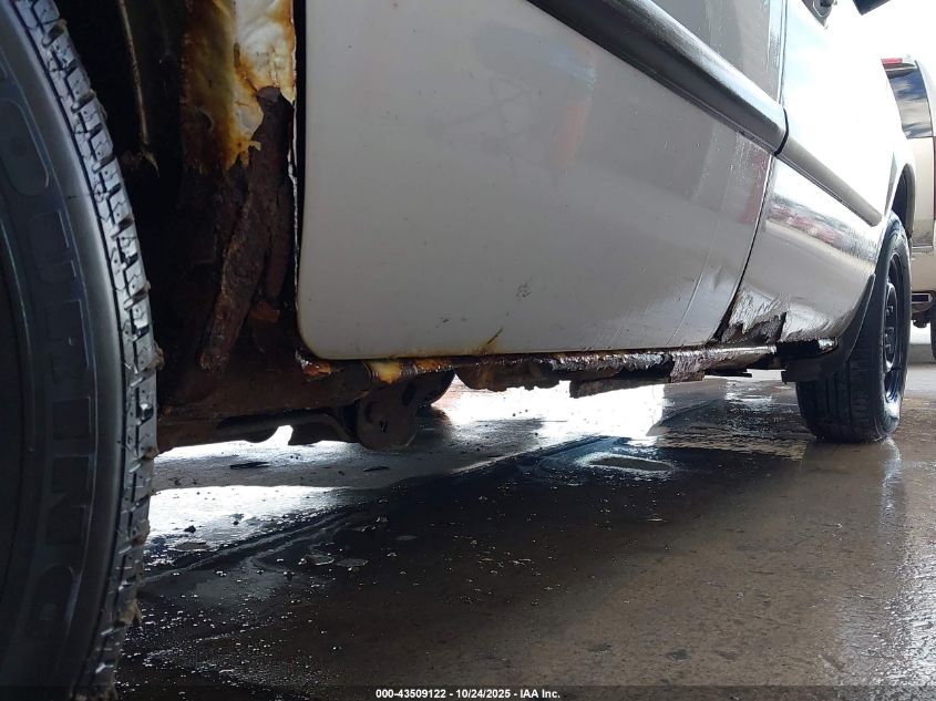 2005 Chrysler Town & Country VIN: 1C4GP45R15B308542 Lot: 43509122