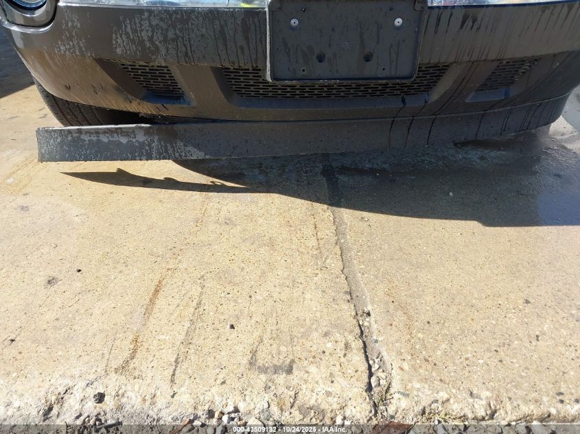 2009 GMC Acadia Slt-2 VIN: 1GKEV33D29J182755 Lot: 43509132