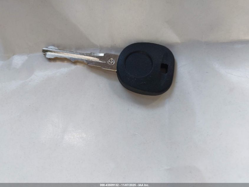 2009 GMC Acadia Slt-2 VIN: 1GKEV33D29J182755 Lot: 43509132