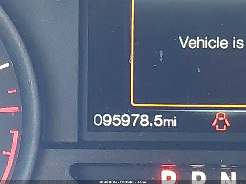 2018 Ford F-150 Xl VIN: 1FTEX1CP7JFB94735 Lot: 43509157