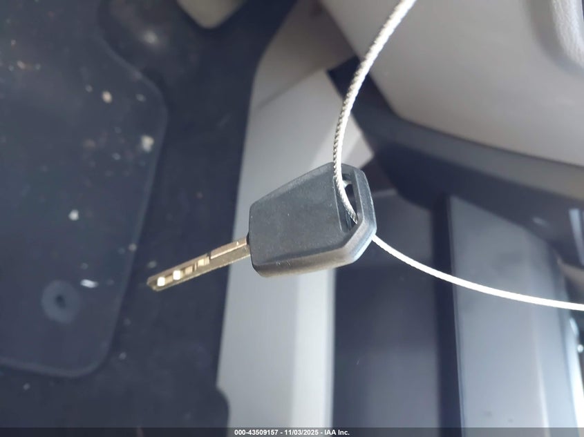 2018 Ford F-150 Xl VIN: 1FTEX1CP7JFB94735 Lot: 43509157