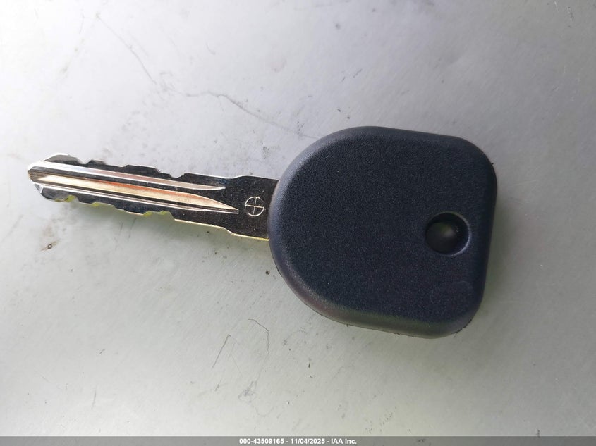 2009 Chevrolet Tahoe Lt2 VIN: 1GNFC23099R161455 Lot: 43509165