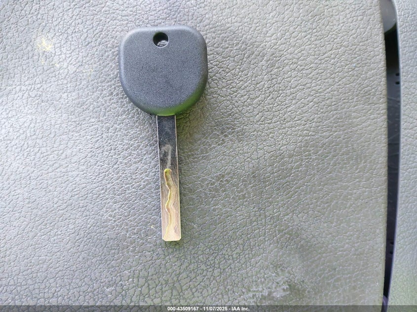 2012 GMC Terrain Slt-2 VIN: 2GKFLWE51C6281637 Lot: 43509167