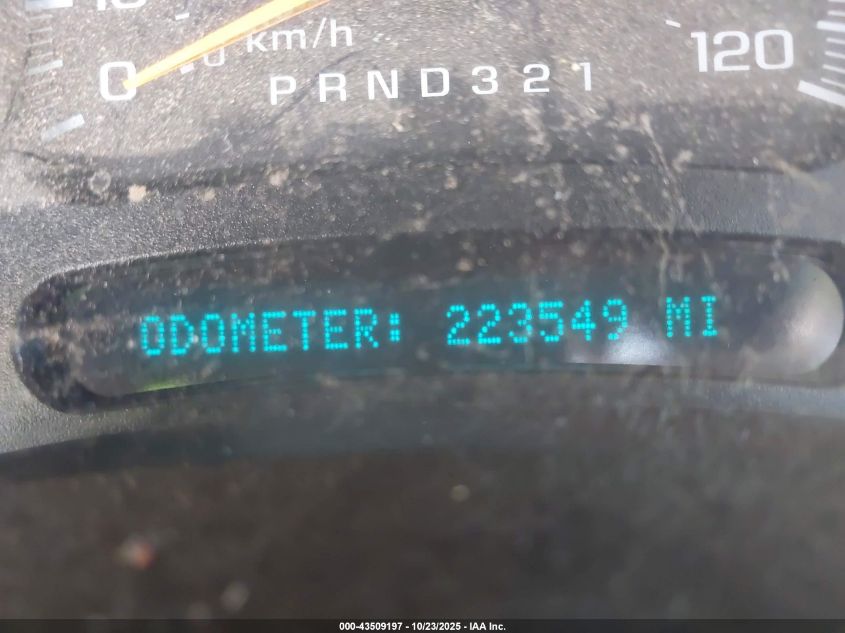 2006 Chevrolet Silverado 1500 Ls VIN: 1GCEC14Z06Z232761 Lot: 43509197