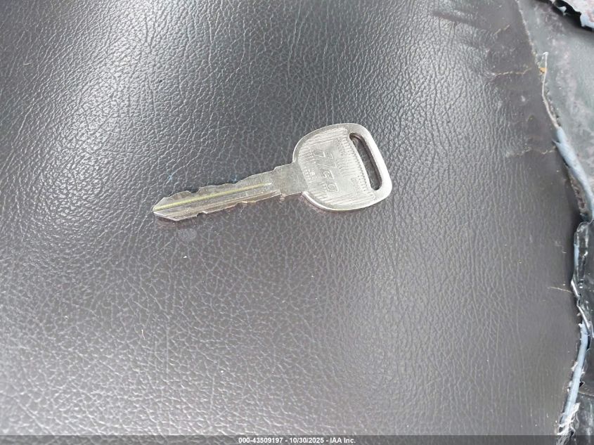 2006 Chevrolet Silverado 1500 Ls VIN: 1GCEC14Z06Z232761 Lot: 43509197