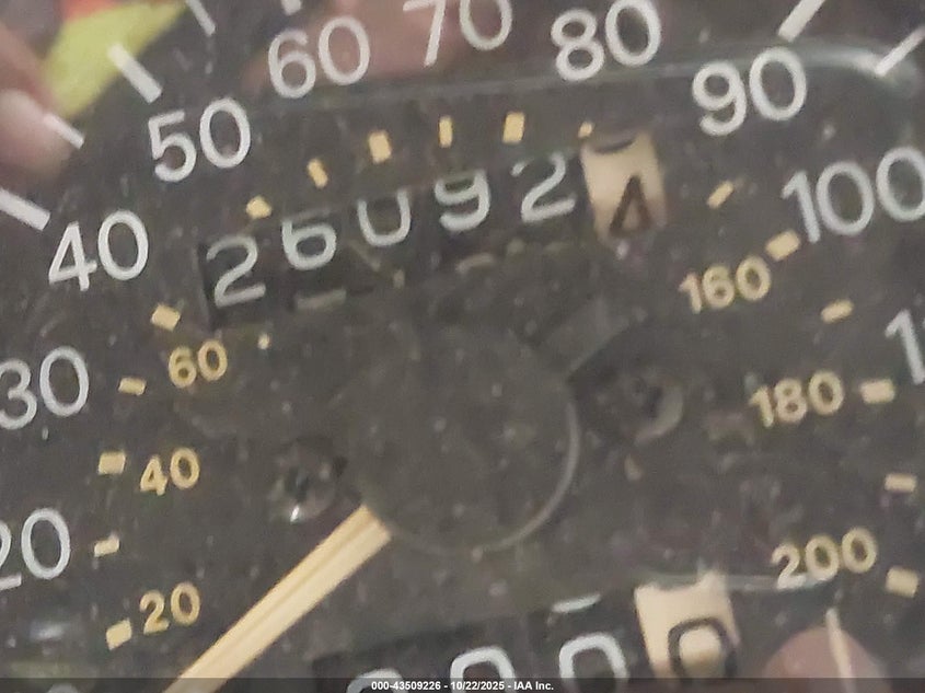 1999 Suzuki Vs800 Glp VIN: JS1VS52A6X2101605 Lot: 43509226