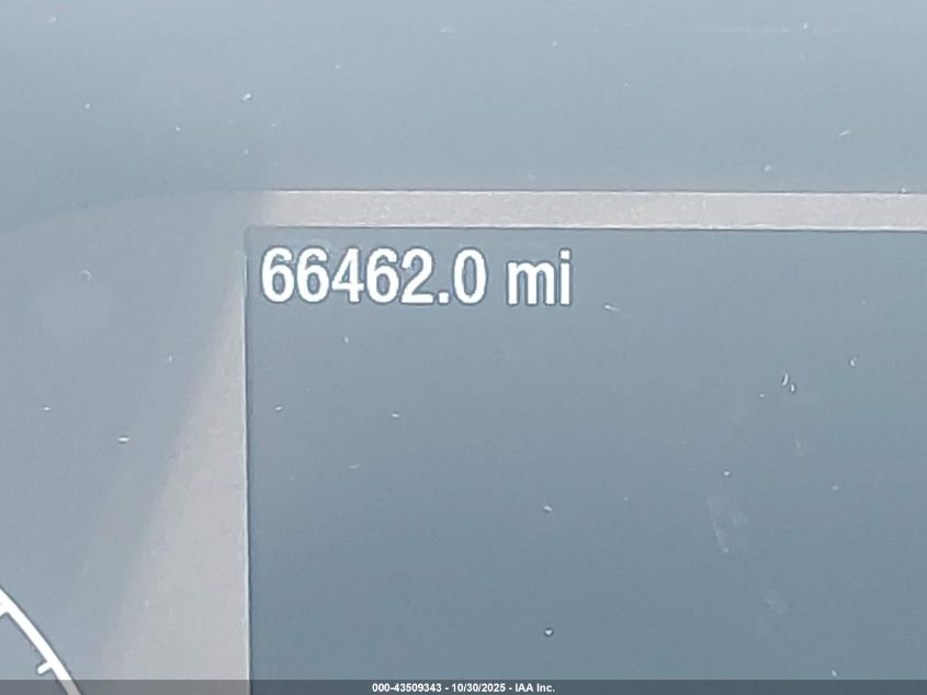 2020 Ford Transit Connect Xl VIN: NM0LS7E26L1468157 Lot: 43509343