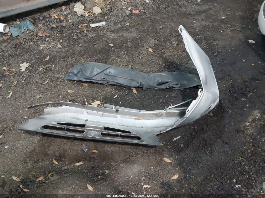 2002 Honda Accord 2.3 Se VIN: 1HGCG56782A041842 Lot: 43509358