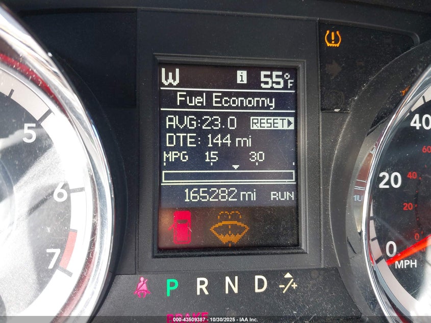 2017 Dodge Grand Caravan Gt VIN: 2C4RDGEG3HR766039 Lot: 43509387