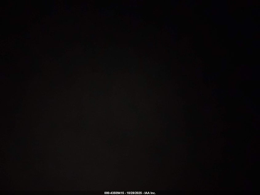 2018 DODGE GRAND CARAVAN SXT 2C4RDGCG4JR360232