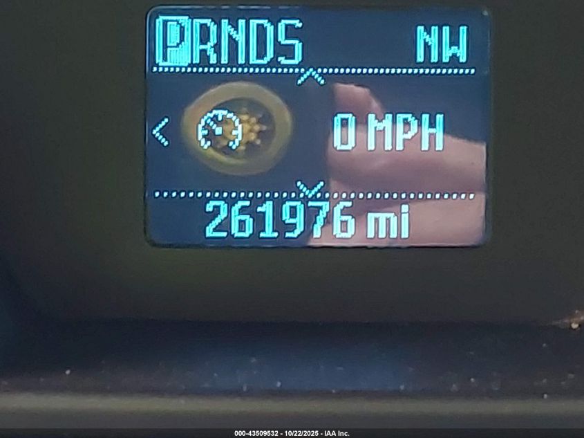 2017 Ford Transit Connect Xl VIN: NM0LS7E73H1336170 Lot: 43509532