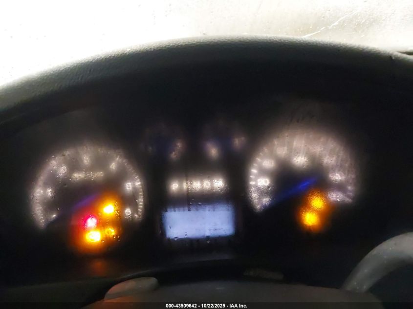 2007 Cadillac Escalade Standard VIN: 1GYFK63877R202231 Lot: 43509642