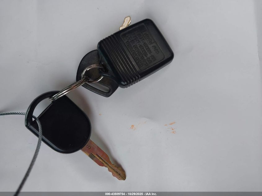 2009 Ford F-150 Stx/Xl VIN: 1FTRX14W39FA24679 Lot: 43509754