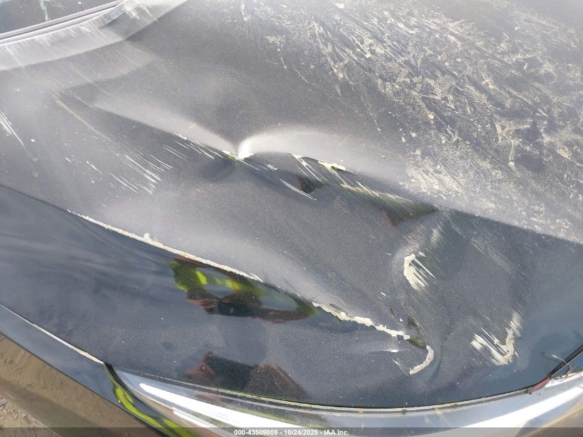 2020 NISSAN VERSA SV XTRONIC CVT 3N1CN8EV8LL801075