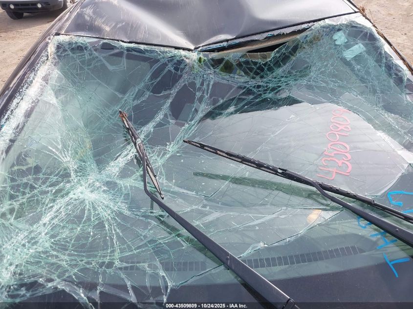 2020 NISSAN VERSA SV XTRONIC CVT 3N1CN8EV8LL801075