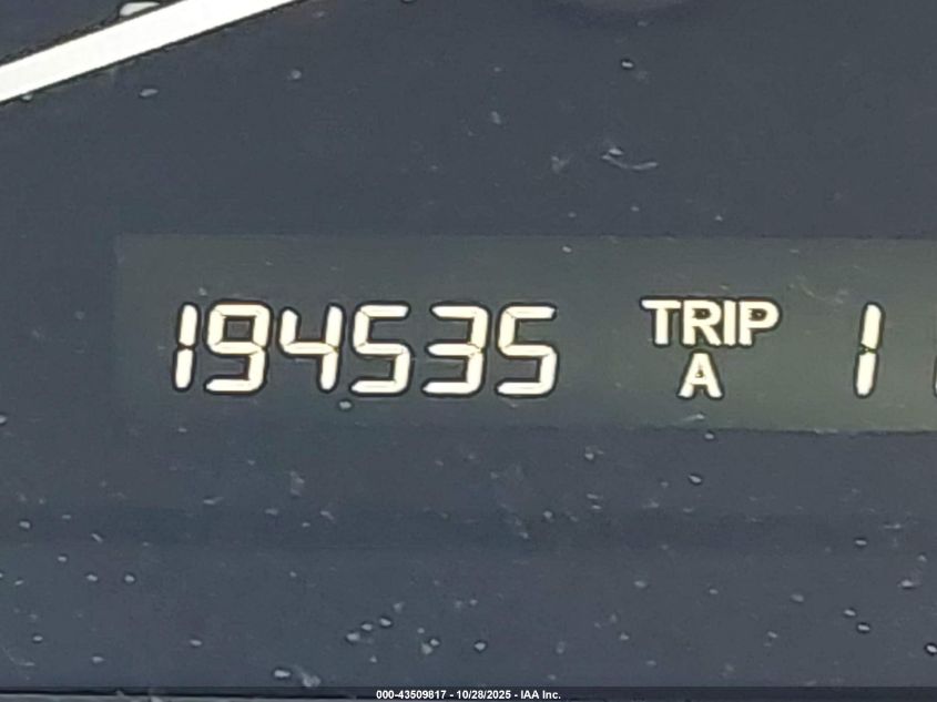 2007 Honda Accord 2.4 Vp VIN: 1HGCM561X7A198395 Lot: 43509817