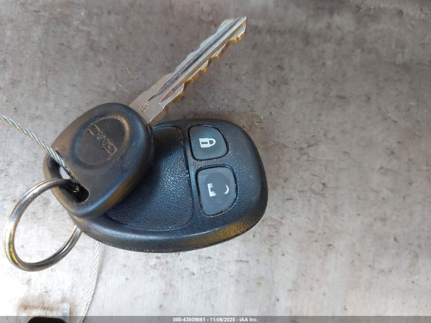 2009 GMC Sierra 1500 Sle VIN: 3GTEC23059G161568 Lot: 43509861