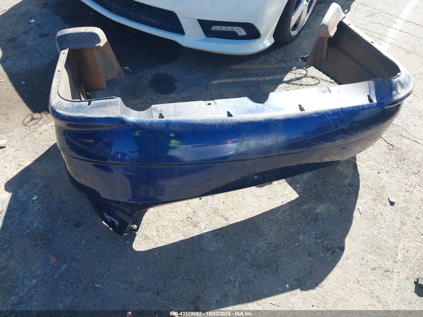 2HGES165X4H607552 2004 HONDA CIVIC photo no. 11