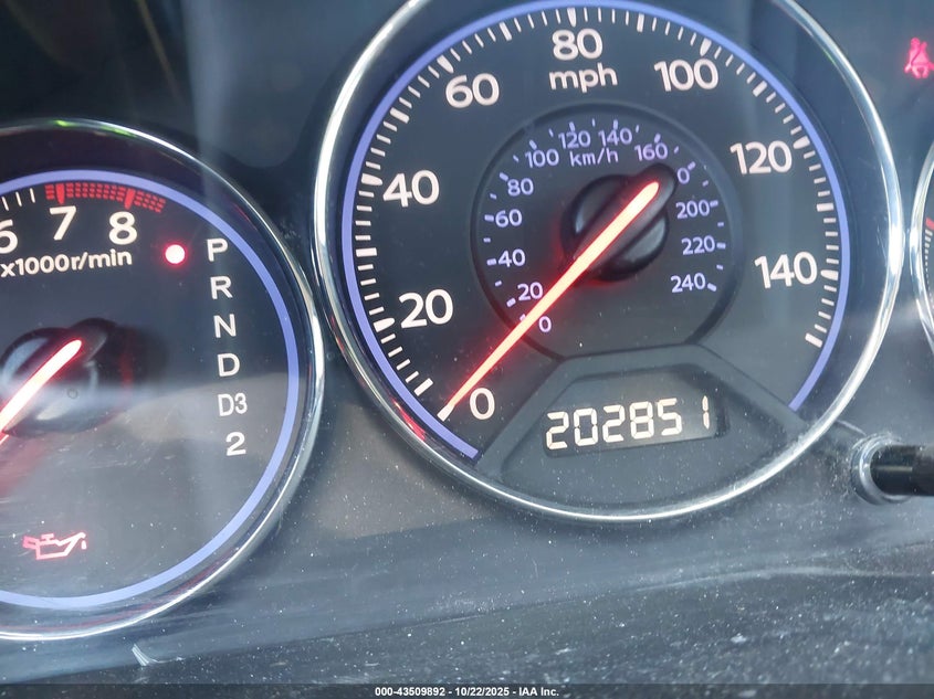 2HGES165X4H607552 2004 HONDA CIVIC photo no. 7