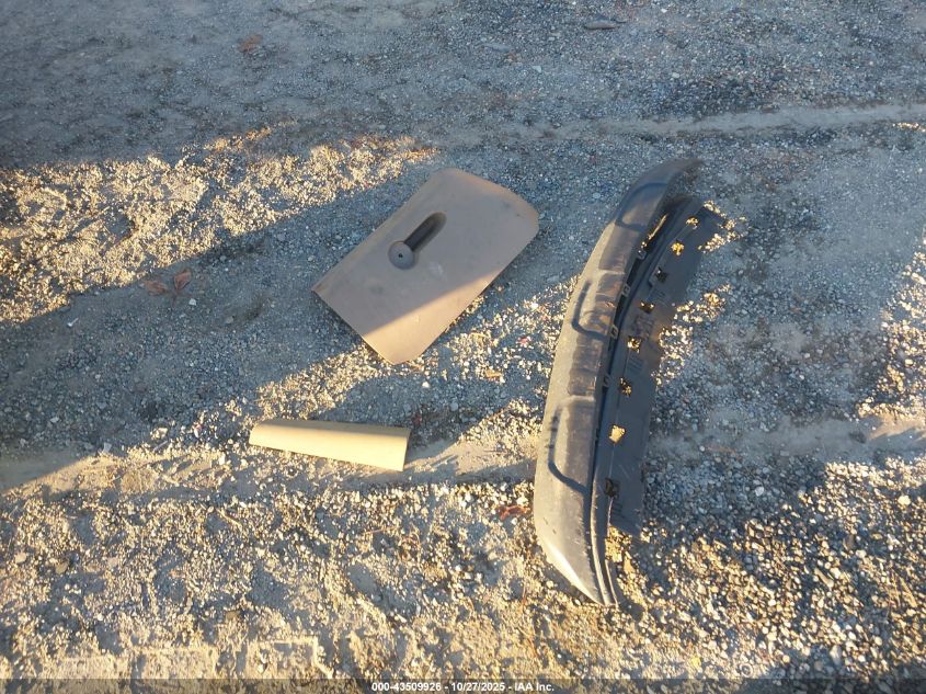 1994 GMC Sonoma VIN: 1GTCT14Z1R8517163 Lot: 43509926