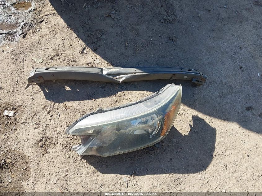 2009 Ford Fusion Se VIN: 3FAHP07Z69R199612 Lot: 43509947