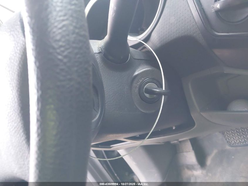 2006 Toyota Tacoma Base V6 VIN: 5TEUU42N96Z209316 Lot: 43509994