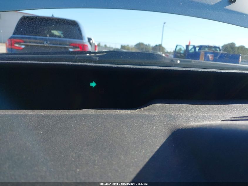 2007 Toyota Prius VIN: JTDKB20U477600782 Lot: 43510091