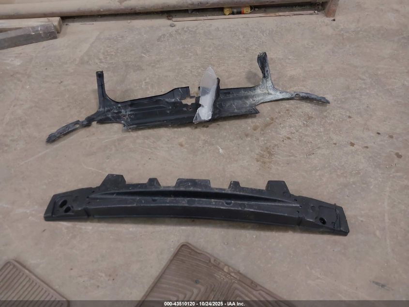 2008 Toyota 4Runner Limited V8 VIN: JTEBT17R88K004805 Lot: 43510120