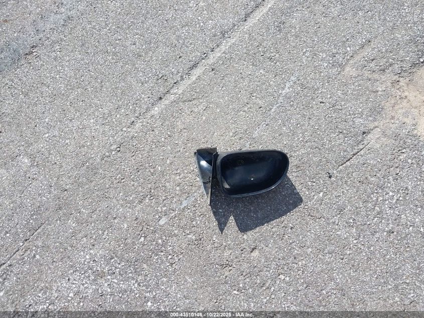 1999 Dodge Dakota Slt/Sport VIN: 1B7GG22X2XS163215 Lot: 43510146